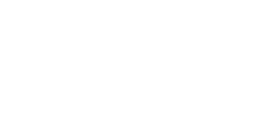 Regents Park At Aventura